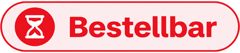 AMPEL_ROT