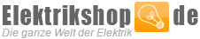 Elektrikshop.de