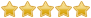 Bewertungssterne