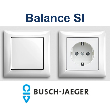 Einsätze Busch