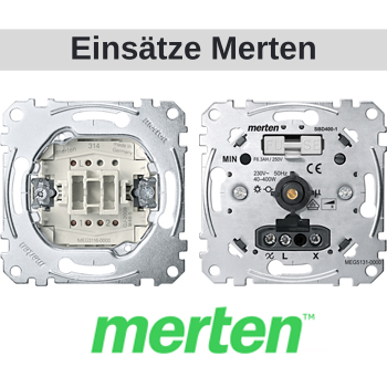 Einsätze Merten