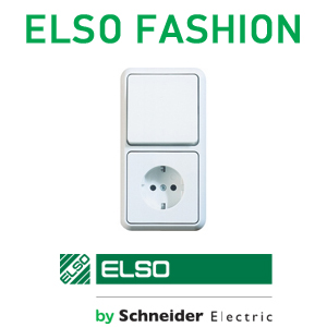 Elso Fashion