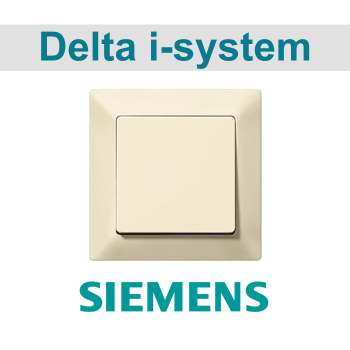 Delta i-system