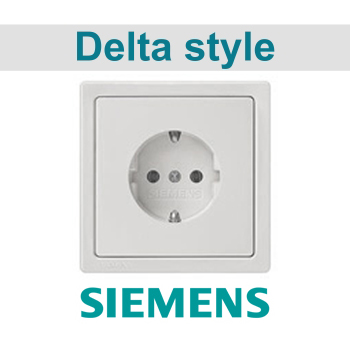 Delta style