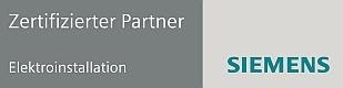 Siemens Partner